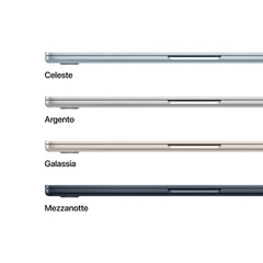 MacBook_Air_13-in_M5_Silver_PDP_Image_Position_3__it-IT