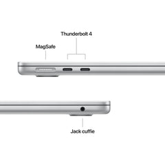 MacBook_Air_13-in_M5_Silver_PDP_Image_Position_6__it-IT