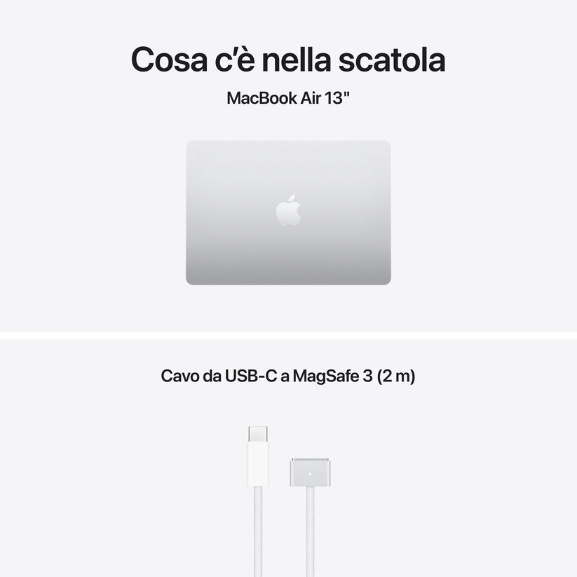MacBook_Air_13-in_M5_Silver_PDP_Image_Position_9__it-IT