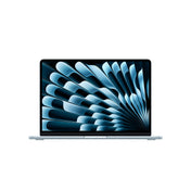 MacBook_Air_13-in_M5_Sky_Blue_PDP_Image_Position_1__it-IT