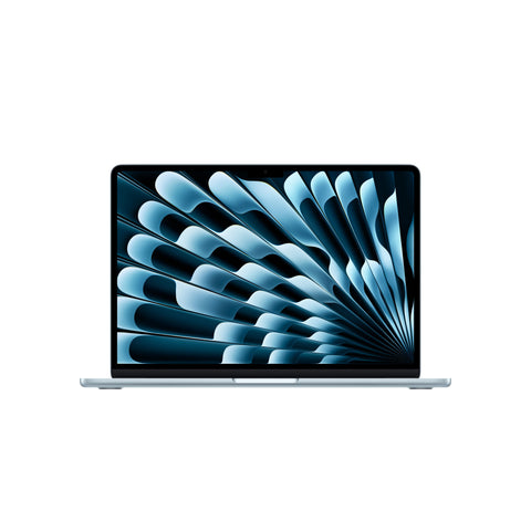 MacBook_Air_13-in_M5_Sky_Blue_PDP_Image_Position_1__it-IT