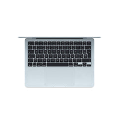 MacBook_Air_13-in_M5_Sky_Blue_PDP_Image_Position_2__it-IT
