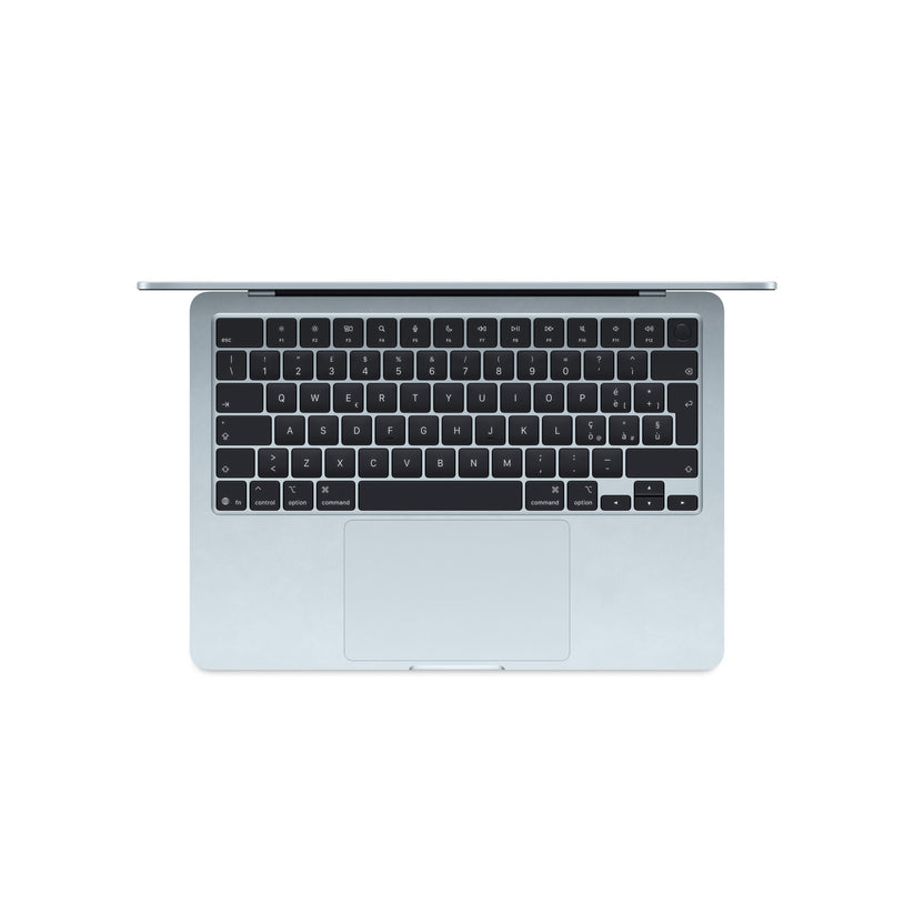 MacBook_Air_13-in_M5_Sky_Blue_PDP_Image_Position_2__it-IT