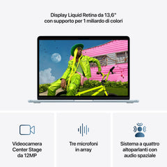 MacBook_Air_13-in_M5_Sky_Blue_PDP_Image_Position_5__it-IT