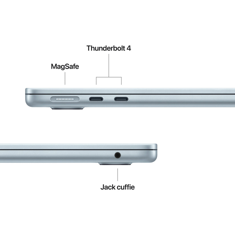 MacBook_Air_13-in_M5_Sky_Blue_PDP_Image_Position_6__it-IT