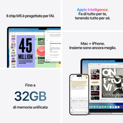 MacBook_Air_13-in_M5_Sky_Blue_PDP_Image_Position_8__it-IT