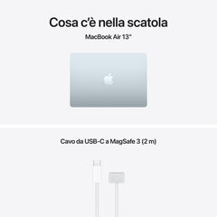 MacBook_Air_13-in_M5_Sky_Blue_PDP_Image_Position_9__it-IT