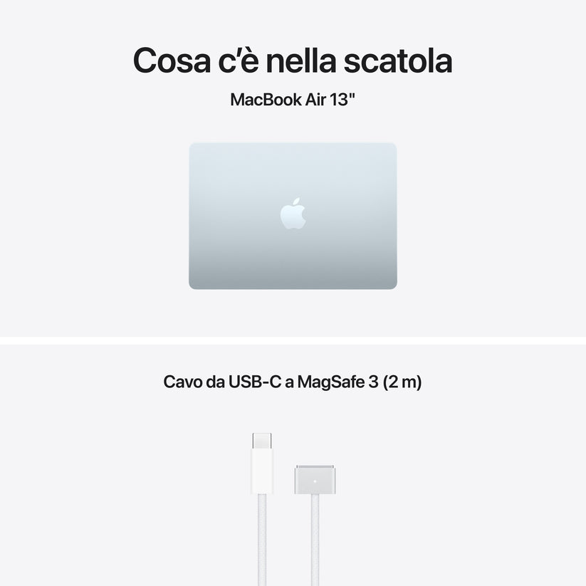 MacBook_Air_13-in_M5_Sky_Blue_PDP_Image_Position_9__it-IT