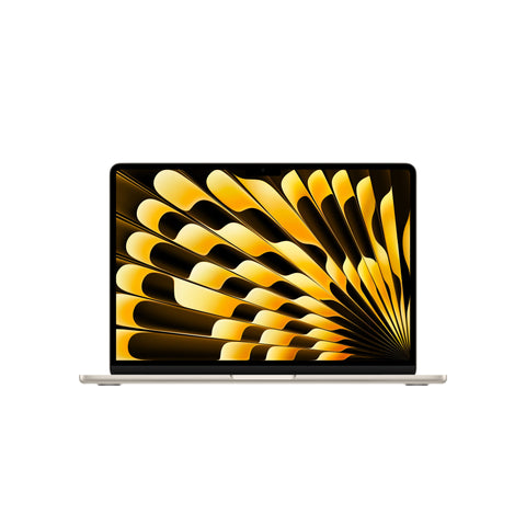 MacBook_Air_13-in_M5_Starlight_PDP_Image_Position_1__ITIT