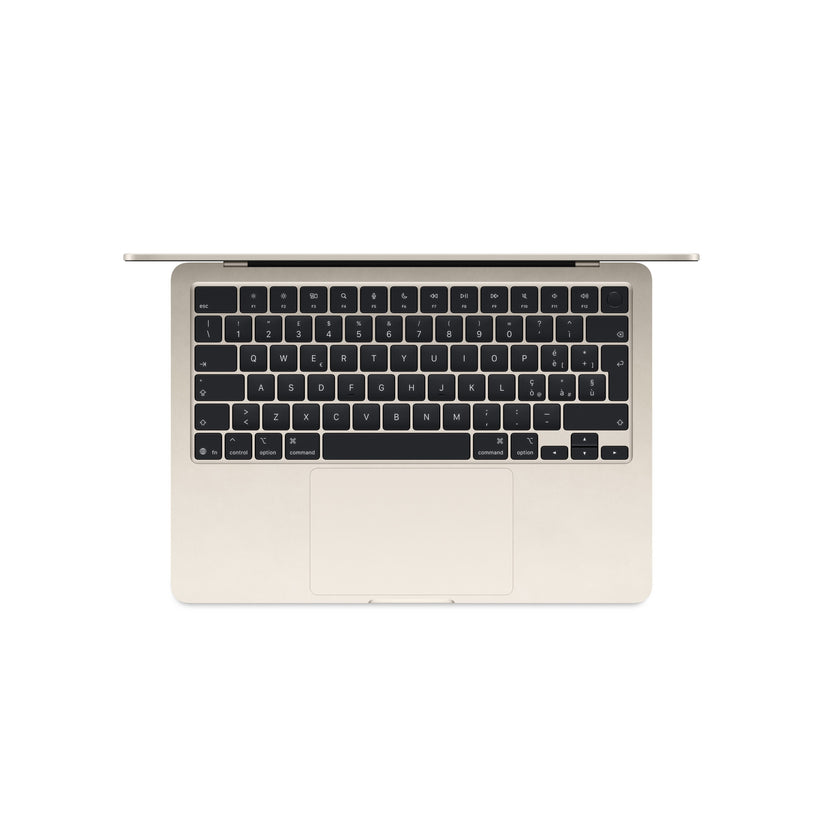 MacBook_Air_13-in_M5_Starlight_PDP_Image_Position_2__ITIT