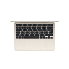 MacBook_Air_13-in_M5_Starlight_PDP_Image_Position_2__ITIT
