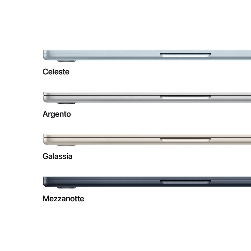 MacBook_Air_13-in_M5_Starlight_PDP_Image_Position_3__ITIT