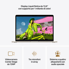 MacBook_Air_13-in_M5_Starlight_PDP_Image_Position_5__ITIT