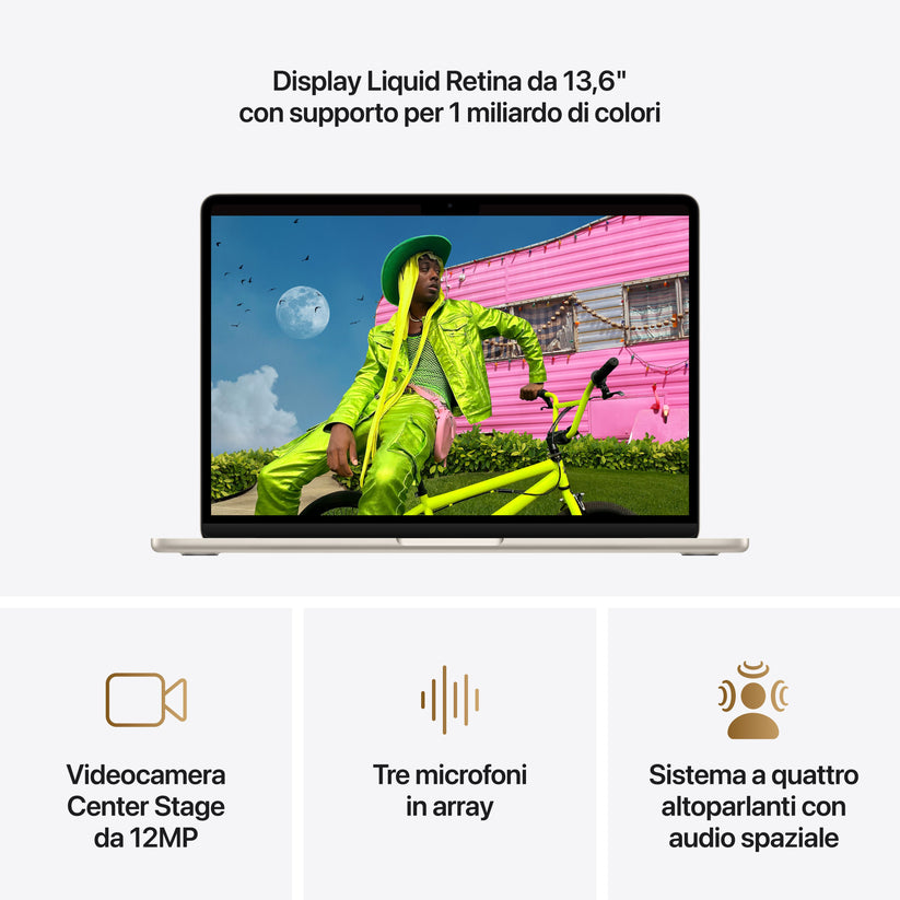 MacBook_Air_13-in_M5_Starlight_PDP_Image_Position_5__ITIT