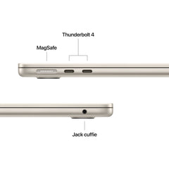 MacBook_Air_13-in_M5_Starlight_PDP_Image_Position_6__ITIT