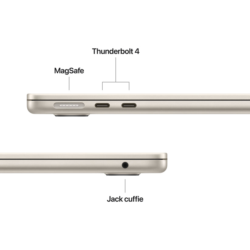 MacBook_Air_13-in_M5_Starlight_PDP_Image_Position_6__ITIT