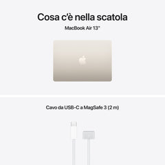 MacBook_Air_13-in_M5_Starlight_PDP_Image_Position_9__ITIT