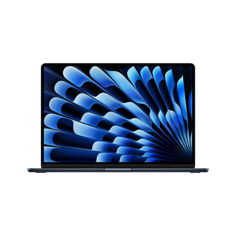 MacBook_Air_15-in_M5_Midnight_PDP_Image_Position_1__it-IT