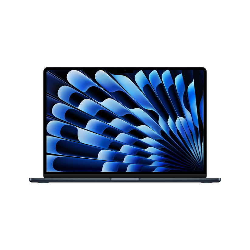 MacBook_Air_15-in_M5_Midnight_PDP_Image_Position_1__it-IT