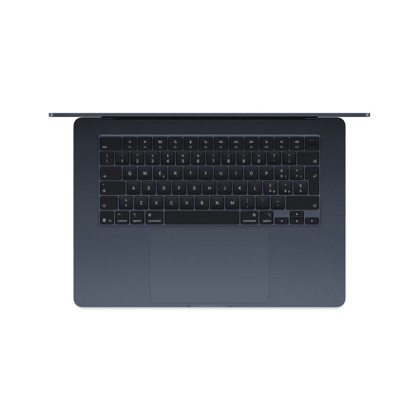 MacBook_Air_15-in_M5_Midnight_PDP_Image_Position_2__it-IT