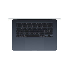 MacBook_Air_15-in_M5_Midnight_PDP_Image_Position_2__it-IT