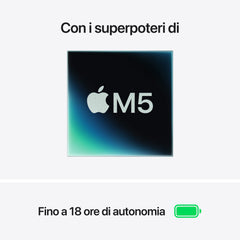 MacBook_Air_15-in_M5_Midnight_PDP_Image_Position_4__it-IT
