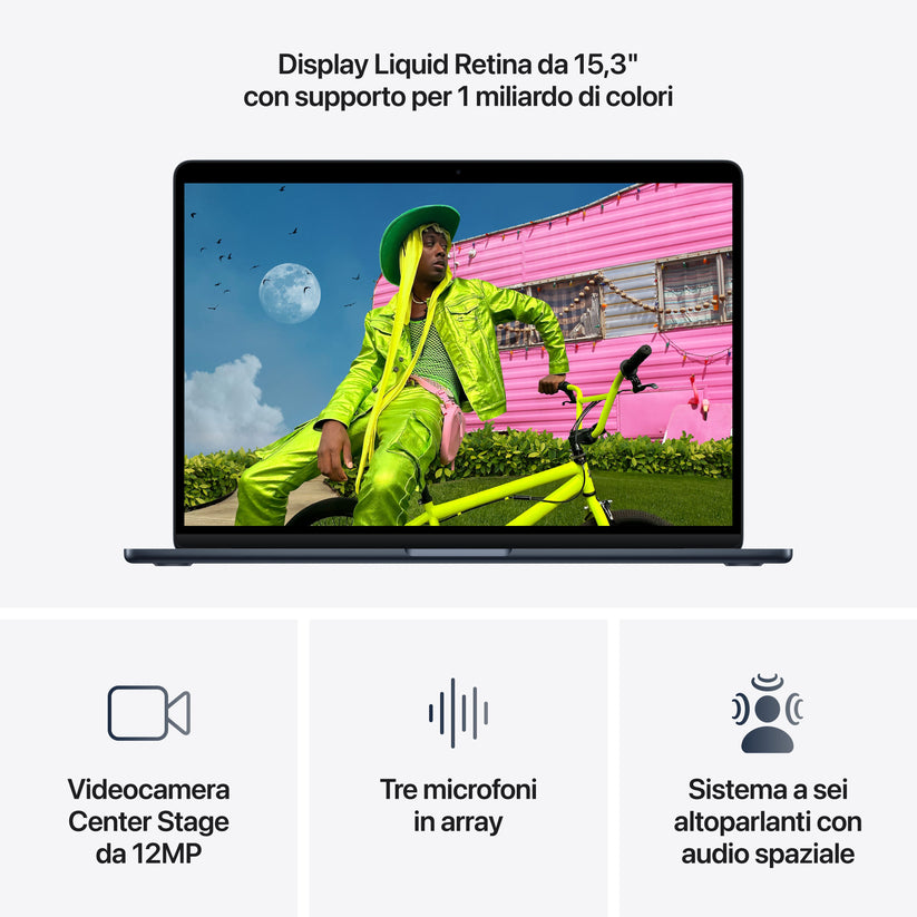 MacBook_Air_15-in_M5_Midnight_PDP_Image_Position_5__it-IT