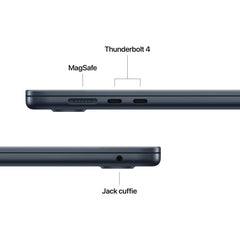 MacBook_Air_15-in_M5_Midnight_PDP_Image_Position_6__it-IT
