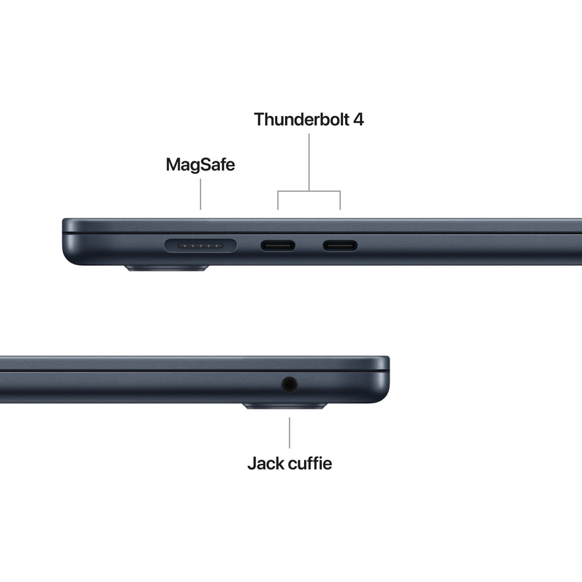 MacBook_Air_15-in_M5_Midnight_PDP_Image_Position_6__it-IT