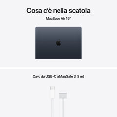 MacBook_Air_15-in_M5_Midnight_PDP_Image_Position_9__it-IT