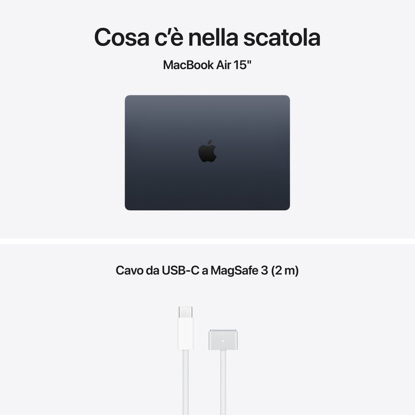 MacBook_Air_15-in_M5_Midnight_PDP_Image_Position_9__it-IT
