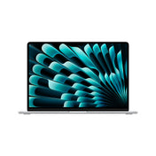MacBook_Air_15-in_M5_Silver_PDP_Image_Position_1__it-IT