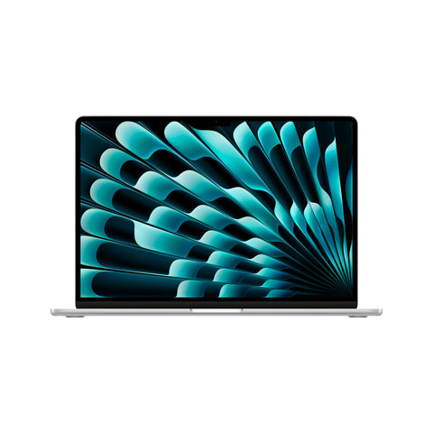 MacBook_Air_15-in_M5_Silver_PDP_Image_Position_1__it-IT