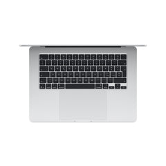 MacBook_Air_15-in_M5_Silver_PDP_Image_Position_2__it-IT