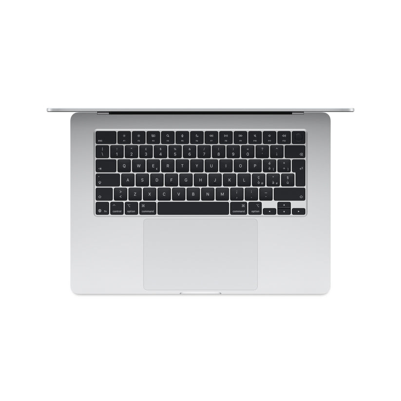 MacBook_Air_15-in_M5_Silver_PDP_Image_Position_2__it-IT