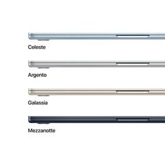 MacBook_Air_15-in_M5_Silver_PDP_Image_Position_3__it-IT