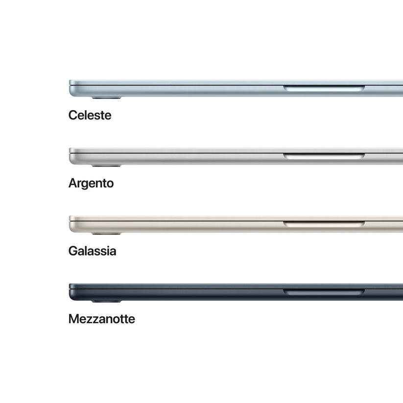 MacBook_Air_15-in_M5_Silver_PDP_Image_Position_3__it-IT