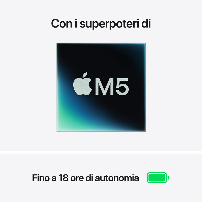MacBook_Air_15-in_M5_Silver_PDP_Image_Position_4__it-IT