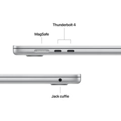 MacBook_Air_15-in_M5_Silver_PDP_Image_Position_6__it-IT