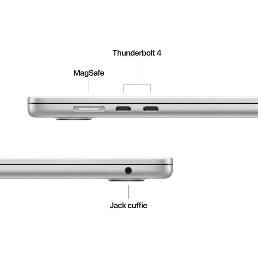 MacBook_Air_15-in_M5_Silver_PDP_Image_Position_6__it-IT