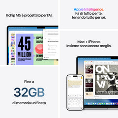 MacBook_Air_15-in_M5_Silver_PDP_Image_Position_8__it-IT