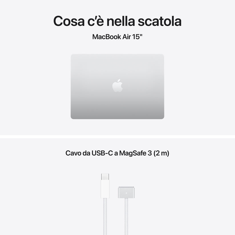 MacBook_Air_15-in_M5_Silver_PDP_Image_Position_9__it-IT