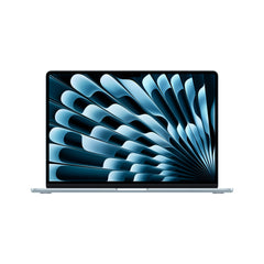 MacBook_Air_15-in_M5_Sky_Blue_PDP_Image_Position_1__it-IT