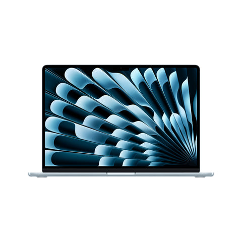 MacBook_Air_15-in_M5_Sky_Blue_PDP_Image_Position_1__it-IT