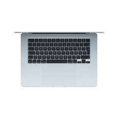 MacBook_Air_15-in_M5_Sky_Blue_PDP_Image_Position_2__it-IT