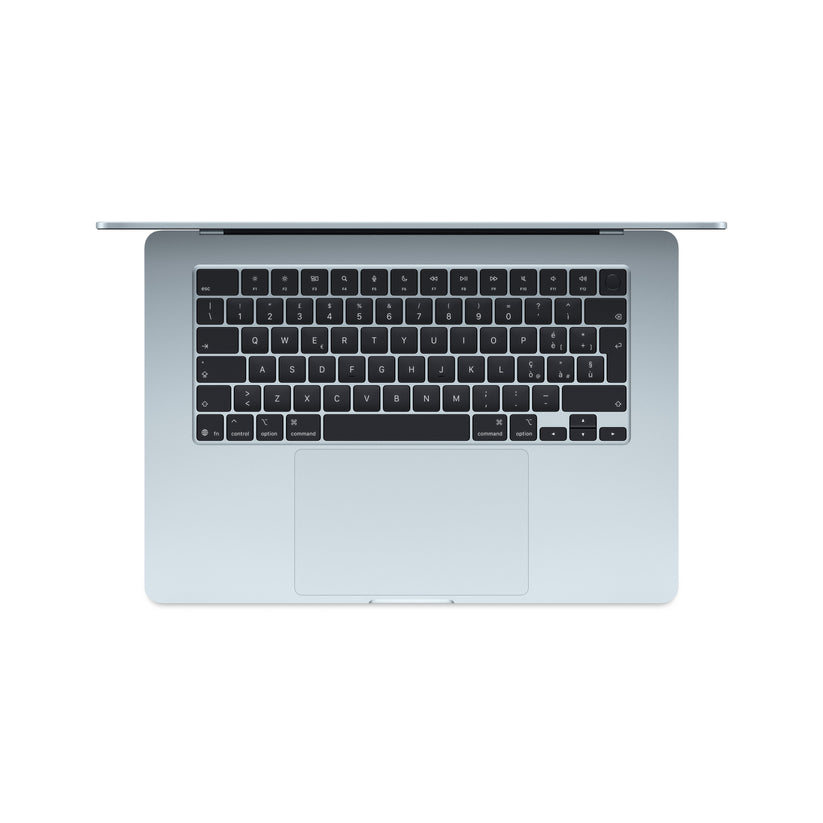 MacBook_Air_15-in_M5_Sky_Blue_PDP_Image_Position_2__it-IT