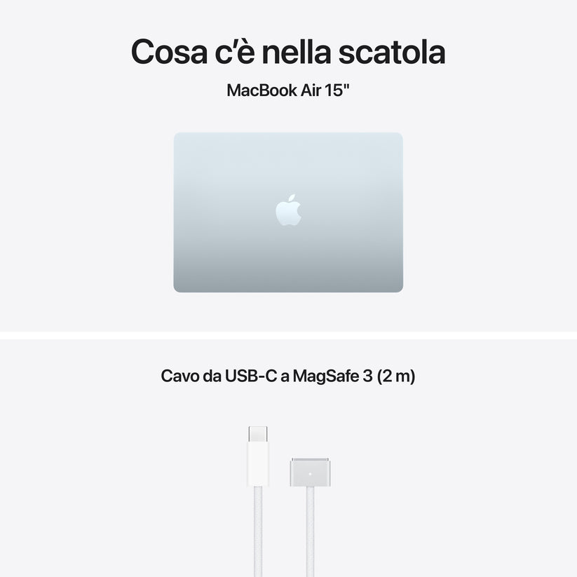 MacBook_Air_15-in_M5_Sky_Blue_PDP_Image_Position_9__it-IT