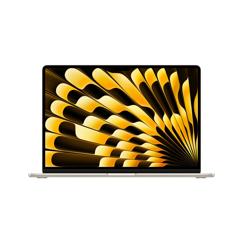MacBook_Air_15-in_M5_Starlight_PDP_Image_Position_1__ITIT
