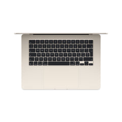 MacBook_Air_15-in_M5_Starlight_PDP_Image_Position_2__ITIT