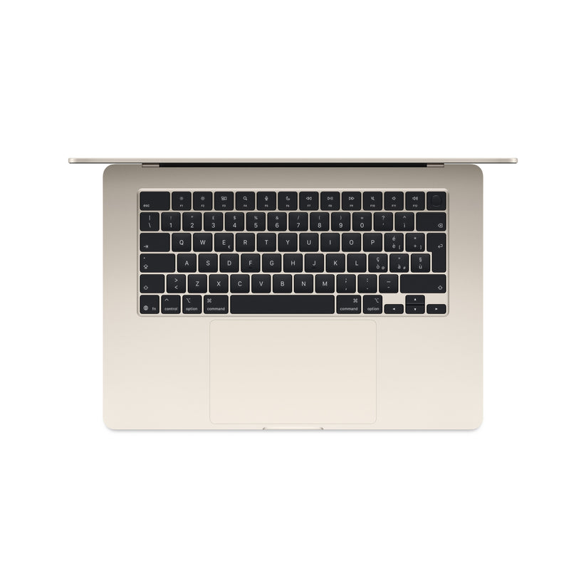 MacBook_Air_15-in_M5_Starlight_PDP_Image_Position_2__ITIT